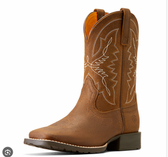 Ariat Hybrid Rancher Cowboy Boot Kids 10047034