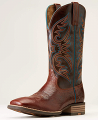 Mens Ariat Ricochet Cowboy Boot 10047024