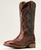 Mens Ariat Ricochet Cowboy Boot 10047024