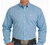 Cinch Button Up L/S Shirt Men’s  MTW1105631