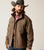 Ariat Jacket Men's 10046457