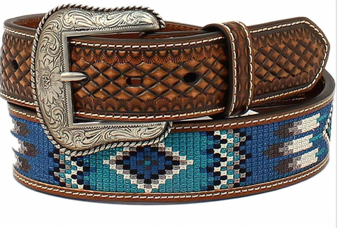 Ariat Belt Women's A1307602