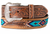 Nocona Men's Belt N210001002