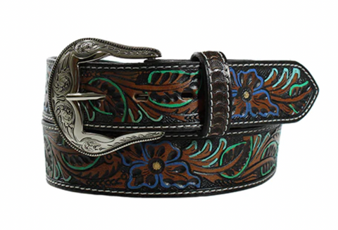 Nocona Belt Women’s N320004402