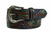 Nocona Belt Women’s N320004402