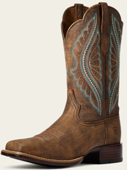 Ariat Prime Time Boot Women's 10034163