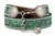 Nocona Concho Belt Women’s N320000433