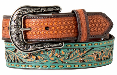 Nocona Belt Women’s N320000633