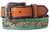 Nocona Belt Women’s N320000633