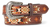 Ariat Belt Women’s A1565397