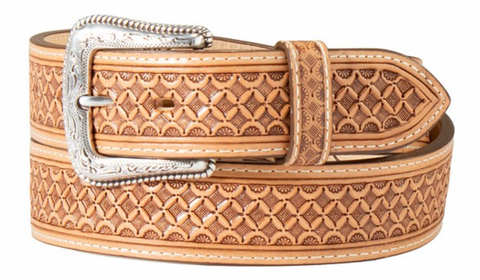 Nocona Men's Belt N2491048