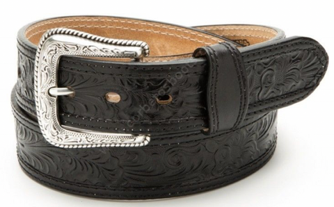 Nocona Men's Belt N2490802