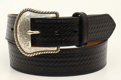 Nocona Men's Belt N2491001