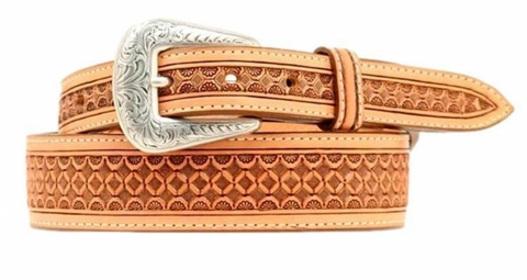 Nocona Men's Belt N2490448