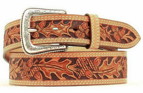 Nocona Men's Belt N2497048