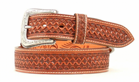 Nocona Belt Men's N2491008