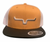 Kimes Ranch Cap Conrad