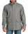 Cinch Wooly Ranch Coat Men’s