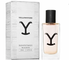 Yellowstone Fragrance Women's  1.7 Fl. Oz.