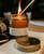 Yellowstone Scented Candles