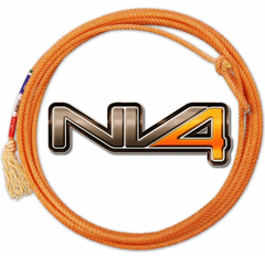 Classic NV4 Rope