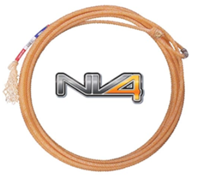 Classic NV4 Rope | Jones Boys Saddlery & Western Wear