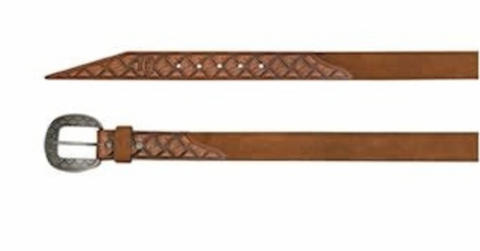 Red Dirt Hat Company Belt Women’s 23133BE8