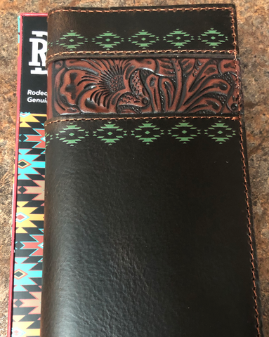 Red Dirt Hat Company Wallet Men’s  23225876W3