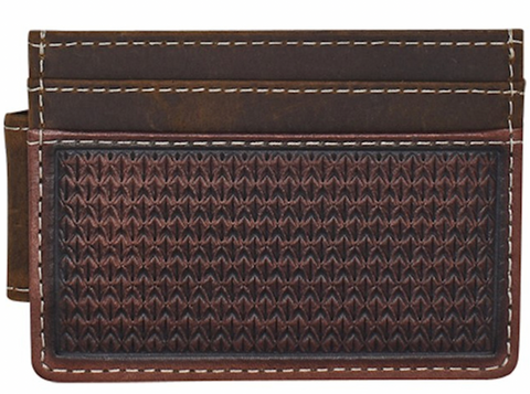 Justin Wallet Men’s 23205662M3