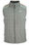 Hooey Vest Women's HV098BK HV098GYSP