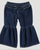 Wrangler Jeans Girls Infant 112321494