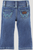 Wrangler Jeans Infant Girls 112338911