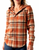 Kimes Ranch Delano Hoodie Women's