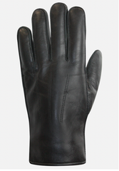 Auclair Rodney Gloves Men's Black 6B125