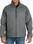 Cinch Jacket Men's MWJ1589001