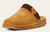 Ariat Silversmith Square Toe Slipper Men's 10039074