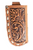 Nocona Knife Sheath