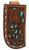 Nocona Knife Sheath