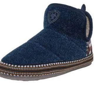 Ariat Bootie Slipper Women's 10039055