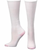 Boot Doctor Over the Calf Socks 3 Pair Women's 0498505