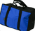 Saddle Barn Rough Stock Gear Bag