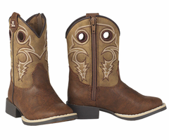 Twister Boot Kid's Jasper 4413702