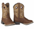 Twister Boot Kid's Jasper 4413702