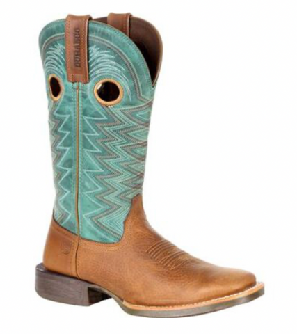 Durango Boot Women's DRD0353