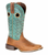 Durango Boot Women's DRD0353