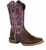 Durango Boot Women’s DRD0377