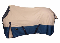 Guardian Winter Blankets & Rain Sheets 300 Grams