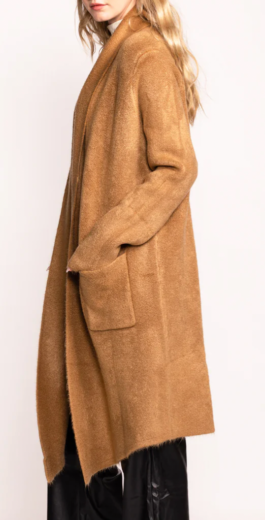 Pink Martini The Stockport Jacket Jones Boys Saddlery & Western Wear