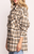 Pink Martini The Harper Coat Women’s