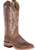 Brahma Boot Women’s 4161